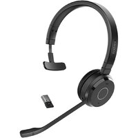 Jabra Evolve 65 TE MS Mono