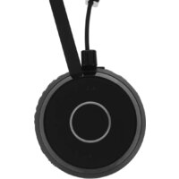 Jabra Evolve 65 TE MS Mono Image #7