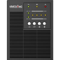 Импульс Мини 1000 CM10201 Image #2