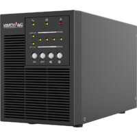 Импульс Мини 1000 CM10201
