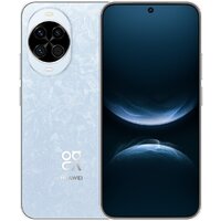 Huawei nova 14 TLR-LX9 Dual SIM 12GB/512GB (голубой кристалл, международная версия) Image #1