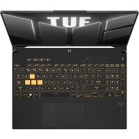 ASUS TUF Gaming F16 FX607VJB-RL203 Image #2