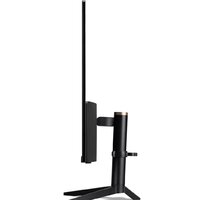 Acer Aspire C24-1610 DQ.BLCCD.006 Image #6