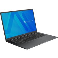 Maibenben Perfectum P17A P17A-R787UMG1SLGRE0 Image #3