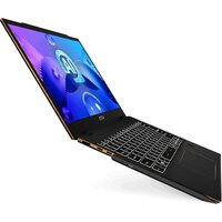 MSI Summit E13 AI Evo A1MTG-001US Image #5