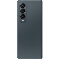 Samsung Galaxy Z Fold4 12GB/256GB (серо-зеленый) Image #6