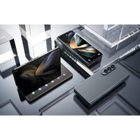 Samsung Galaxy Z Fold4 12GB/256GB (серо-зеленый) Image #11
