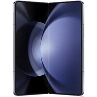 Samsung Galaxy Z Fold5 SM-F946B/DS 12GB/1TB (голубой) Image #4