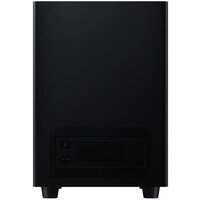 Xiaomi Soundbar Pro 2.1ch MDZ-41-DB (международная версия) Image #7