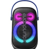 Anker SoundCore Rave Neo 2