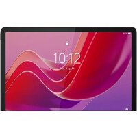 Lenovo Tab M11 TB330FU 4GB/128GB (серый, со стилусом) Image #2