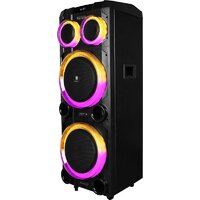 Урал Молот 23 Image #3