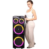 Урал Молот 23 Image #6