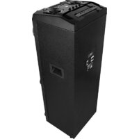 Урал Молот 23 Image #2