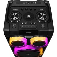 Урал Молот 23 Image #12