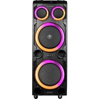 Урал Молот 23