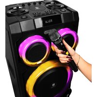 Урал Молот 23 Image #10