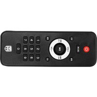 Урал Молот 23 Image #14