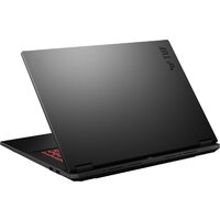 ASUS TUF Gaming A18 2025 FA808UH-S8050 + 16 ГБ Image #11