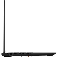 ASUS TUF Gaming A18 2025 FA808UH-S8050 + 16 ГБ Image #18