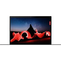 Lenovo ThinkPad T16 Gen 2 Intel 21HJS7R000 Image #11