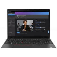 Lenovo ThinkPad T16 Gen 2 Intel 21HJS7R000 Image #8