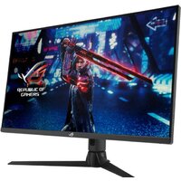 ASUS ROG Strix XG32UQ Image #2