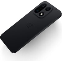 OnePlus 15 12GB/256GB международная версия (абсолютный черный) Image #4