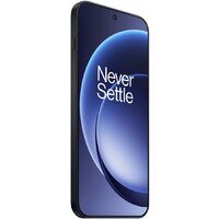 OnePlus 15 12GB/256GB международная версия (абсолютный черный) Image #2