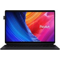 ASUS ProArt PZ13 OLED HT5306QA-LX002W Image #1