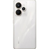 Realme 15 Pro 5G RMX5101 8GB/256GB международная версия (серебристый) Image #3