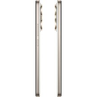 Realme 15 Pro 5G RMX5101 8GB/256GB международная версия (серебристый) Image #4