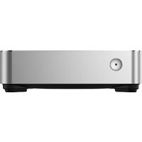 Chuwi AuBox I7-13620H/16GB/512GB/Win11Pro Image #3