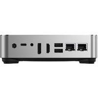 Chuwi AuBox I7-13620H/16GB/512GB/Win11Pro Image #4