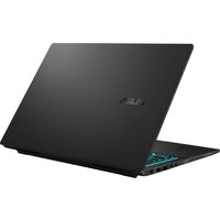 ASUS V16 V3607VU-RP267 Win 11 Pro Image #5