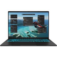 ASUS V16 V3607VU-RP267 Win 11 Pro
