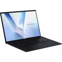 ASUS Vivobook 18 M1807HA-S8025 + 16 ГБ Image #4