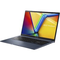 ASUS Vivobook 15 X1502VA-BQ924 Win 11 Pro Image #4