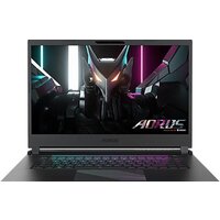 Gigabyte Aorus 15 9KF-E3KZ353SH