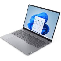Lenovo ThinkBook 16 G6 IRL 21KH005TEV Image #3