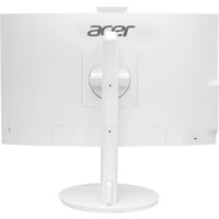 Acer Aspire C27-1E13U7UNH DQ.BNRCD.002 Image #8