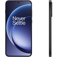 OnePlus 15R 12GB/256GB международная версия (угольно-черный) Image #2