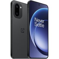 OnePlus 15R 12GB/256GB международная версия (угольно-черный) Image #3