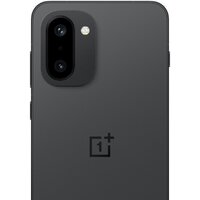 OnePlus 15R 12GB/256GB международная версия (угольно-черный) Image #4