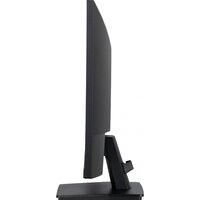 iiyama ProLite XU2493HSU-B6 Image #9