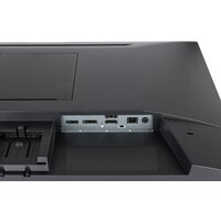 iiyama ProLite XU2493HSU-B6 Image #11