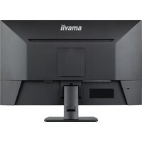 iiyama ProLite XU2493HSU-B6 Image #2
