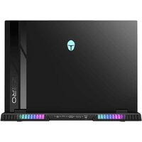 Thunderobot Zero 18 Radiant JT009100JRU Image #6