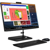Lenovo IdeaCentre AIO 3 24ALC6 F0G10126RK Image #3