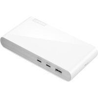 USB-хабы и док-станции